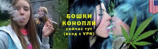 первитин Арсеньев